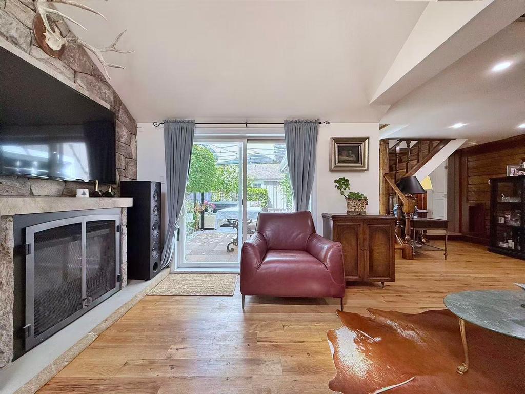 Listing Image for R3114544