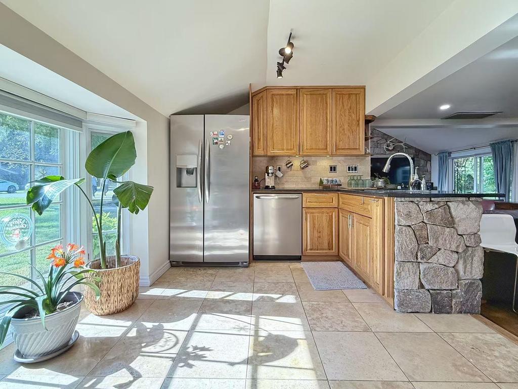 Listing Image for R3114544