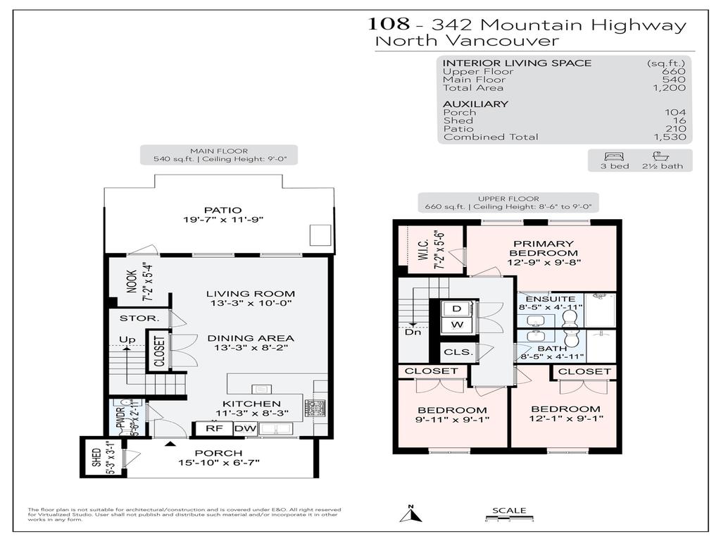 Listing Image for R3114549