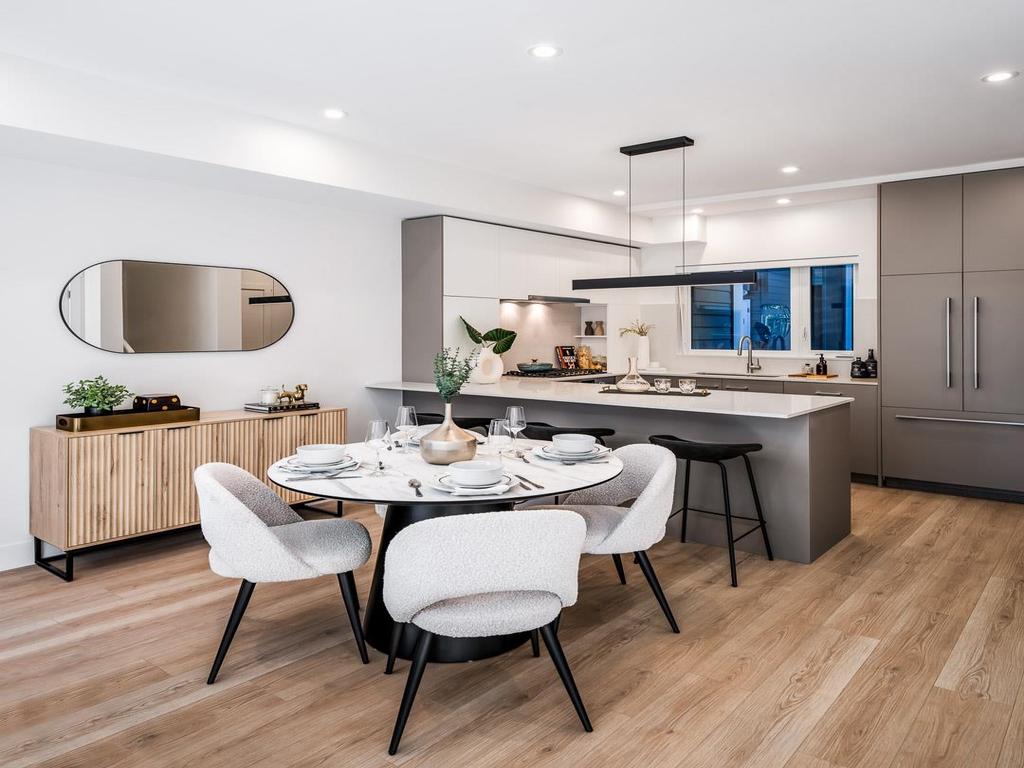 Listing Image for R3114549