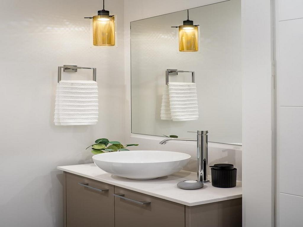 Listing Image for R3114549