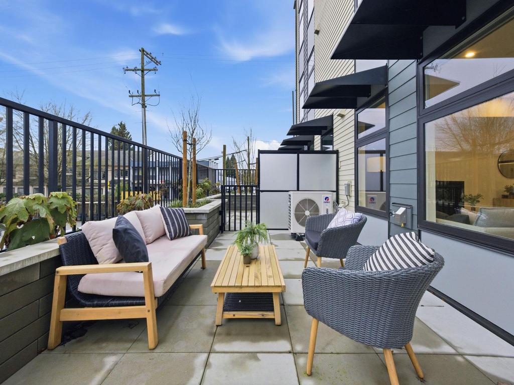 Listing Image for R3114549