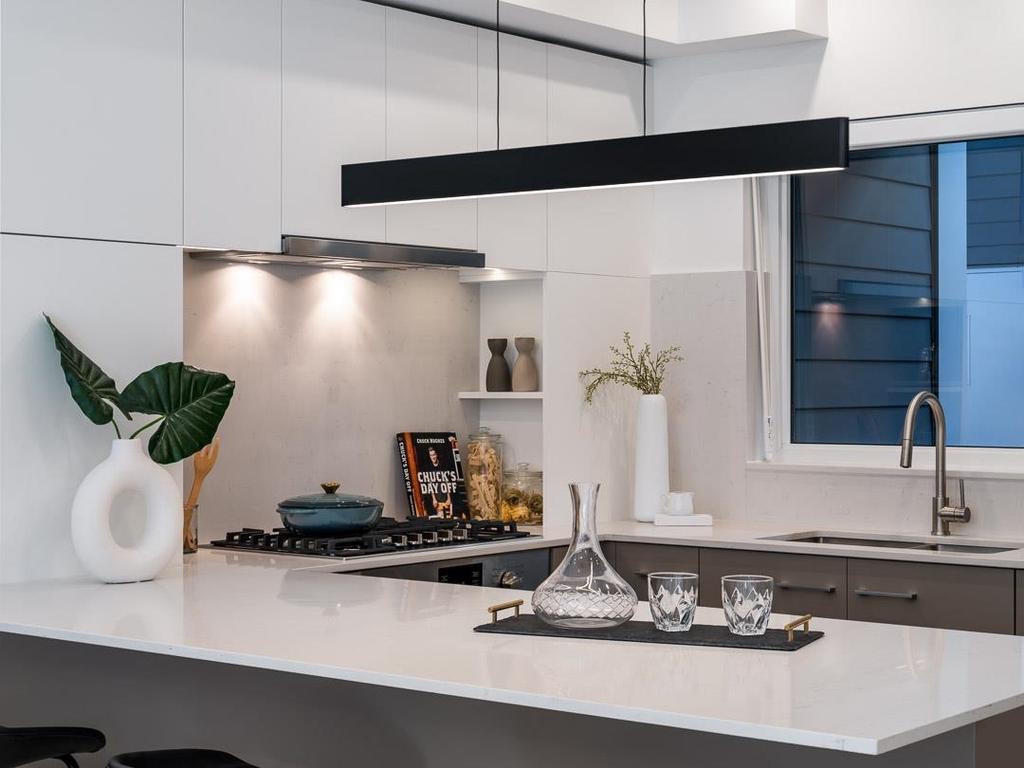 Listing Image for R3114549