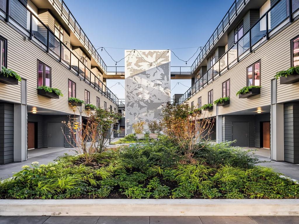 Listing Image for R3114549