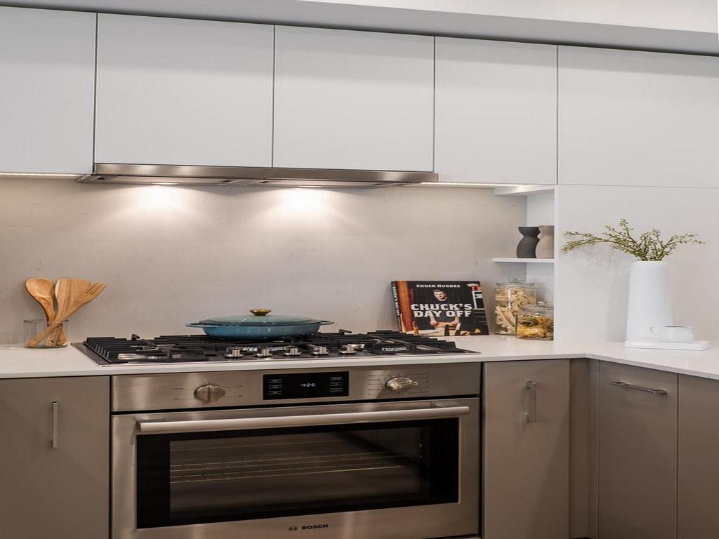 Listing Image for R3114549