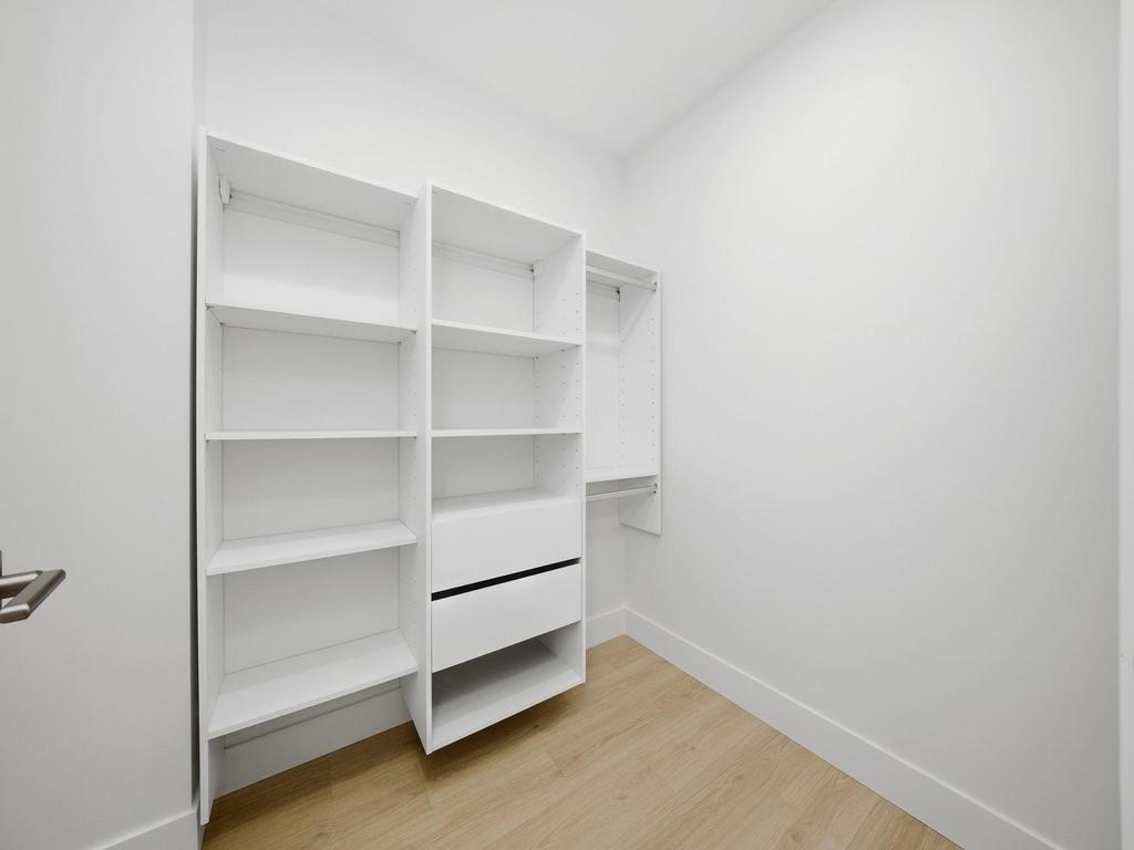 Listing Image for R3114549