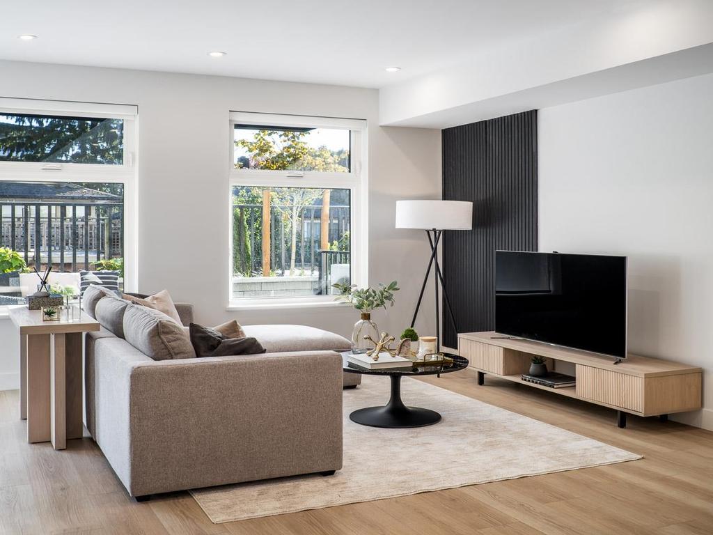 Listing Image for R3114549