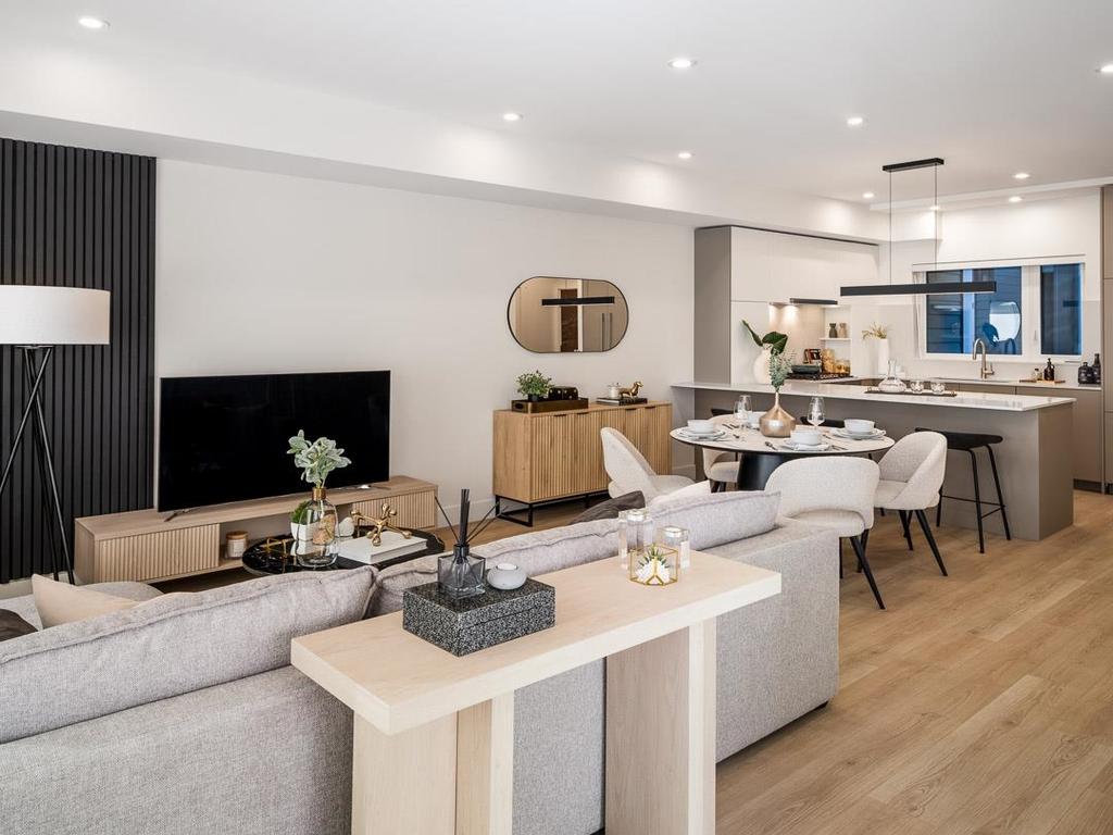 Listing Image for R3114549