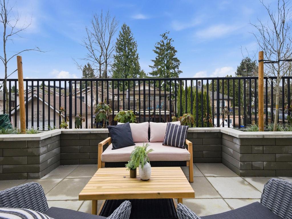 Listing Image for R3114549