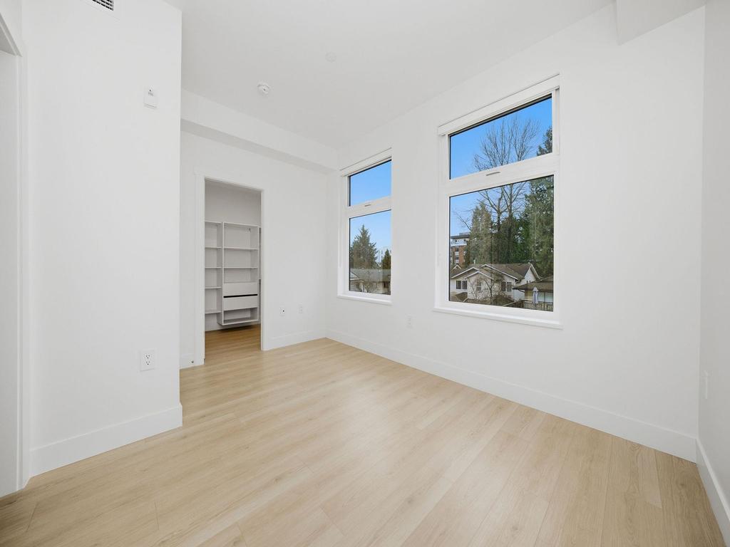 Listing Image for R3114549