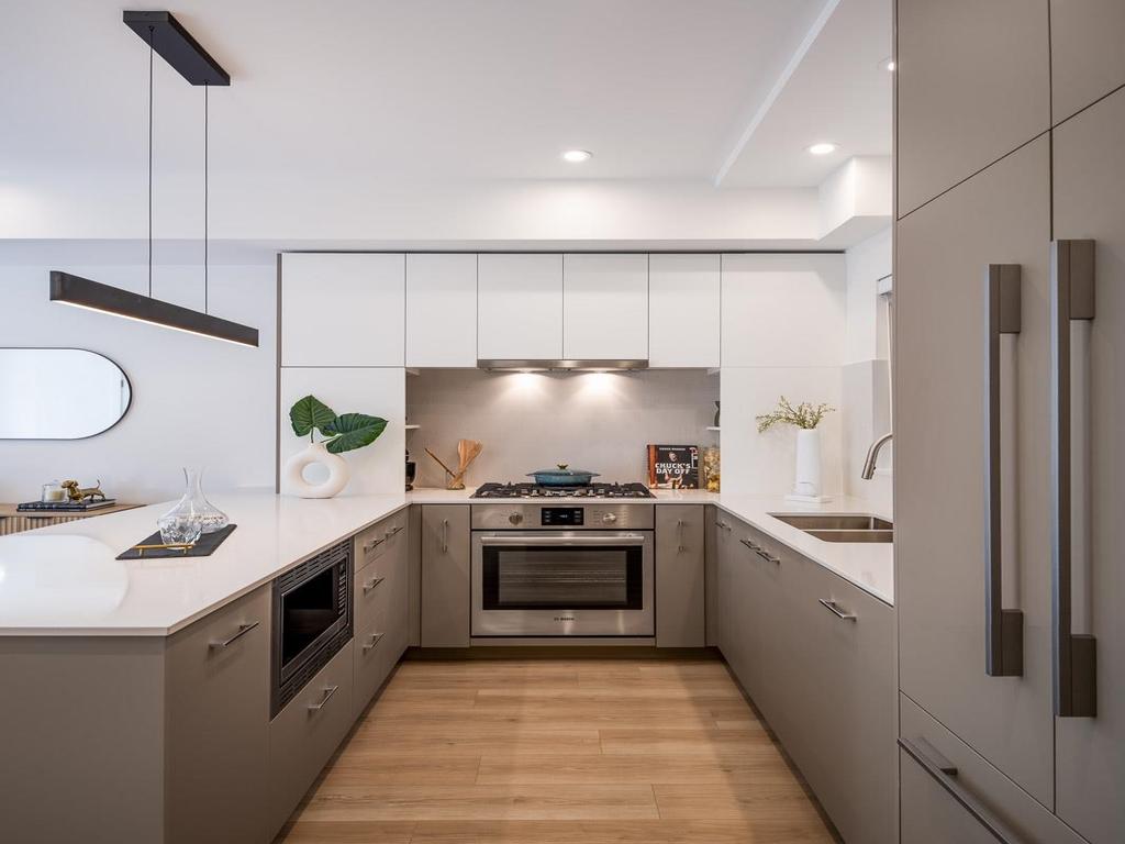 Listing Image for R3114549