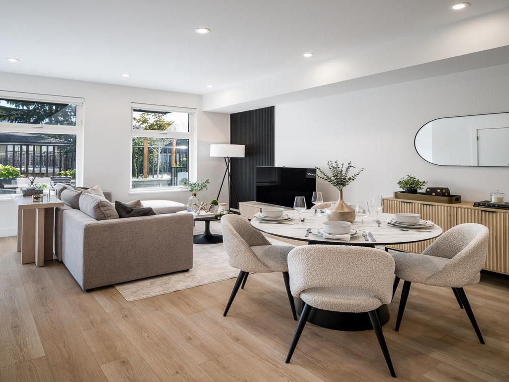 Listing Image for R3114549