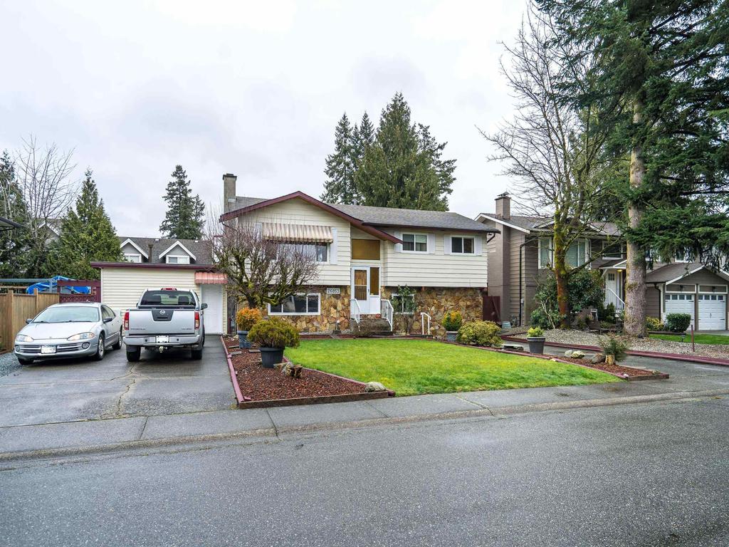 Listing Image for R3114556