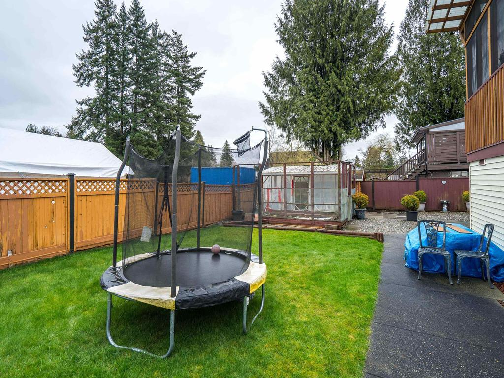 Listing Image for R3114556