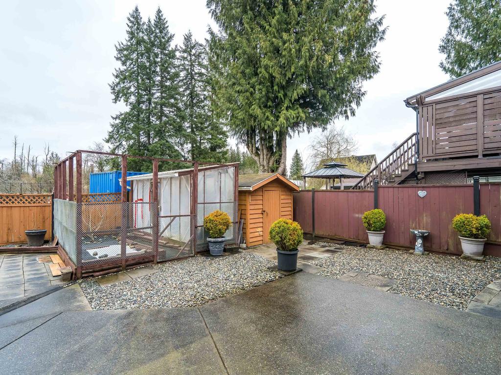 Listing Image for R3114556