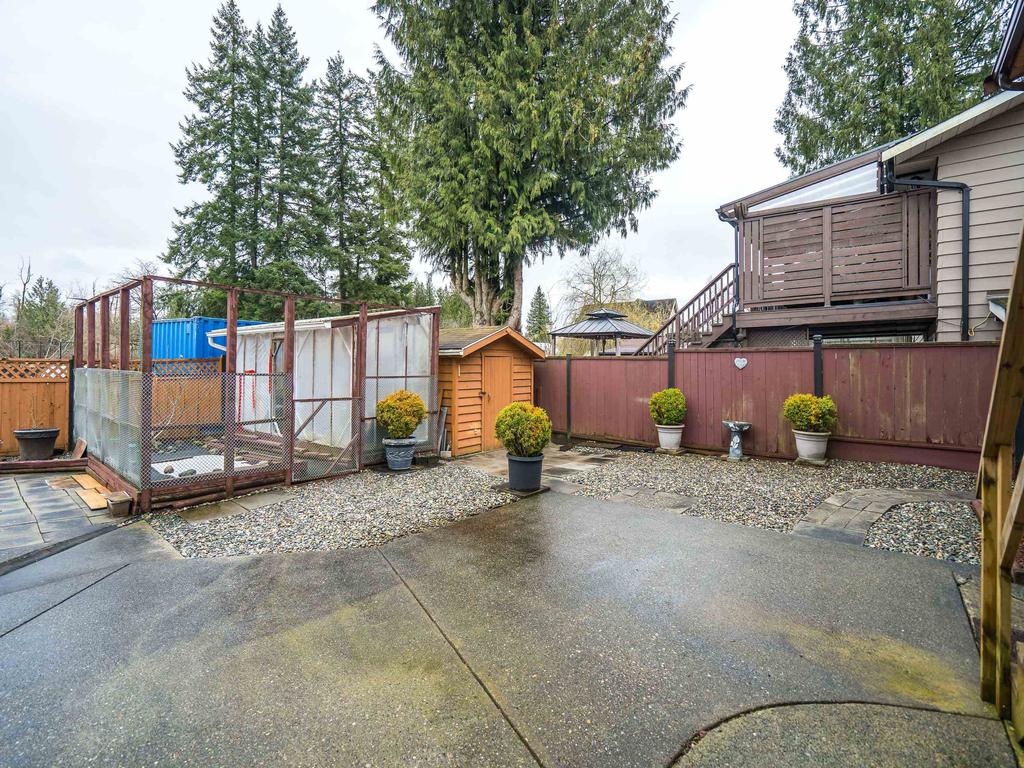 Listing Image for R3114556