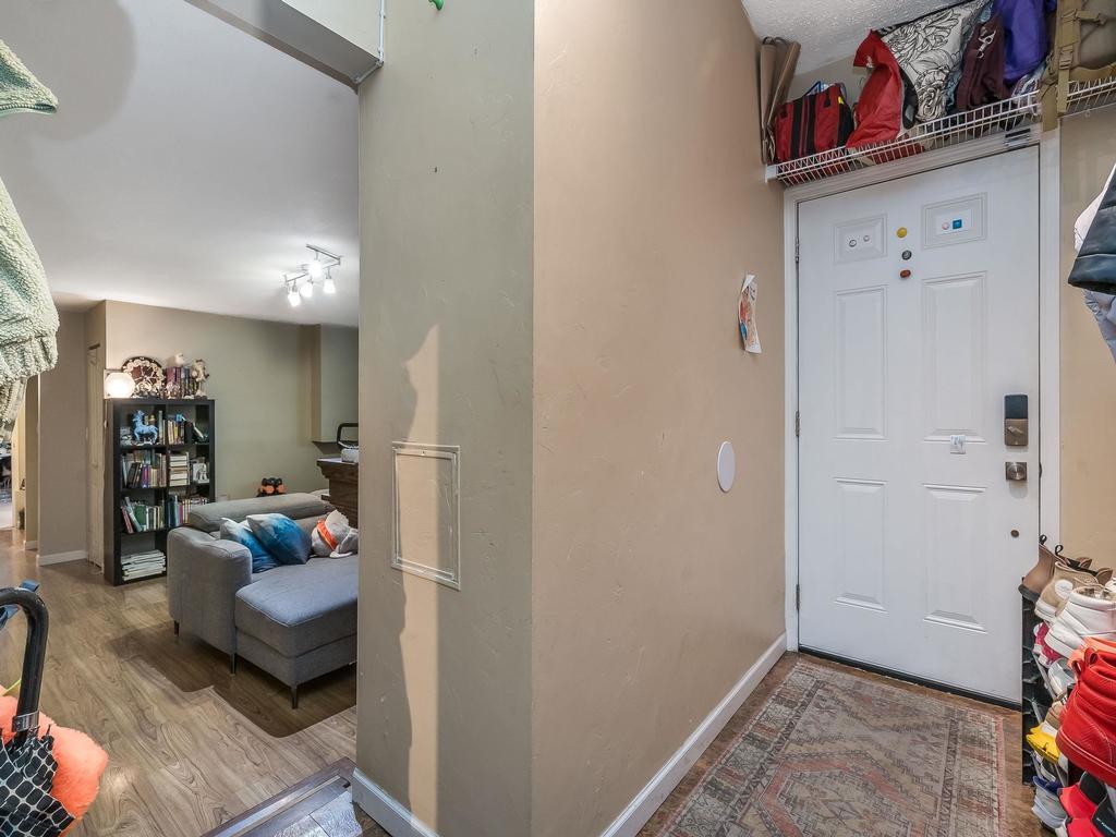 Listing Image for R3114556