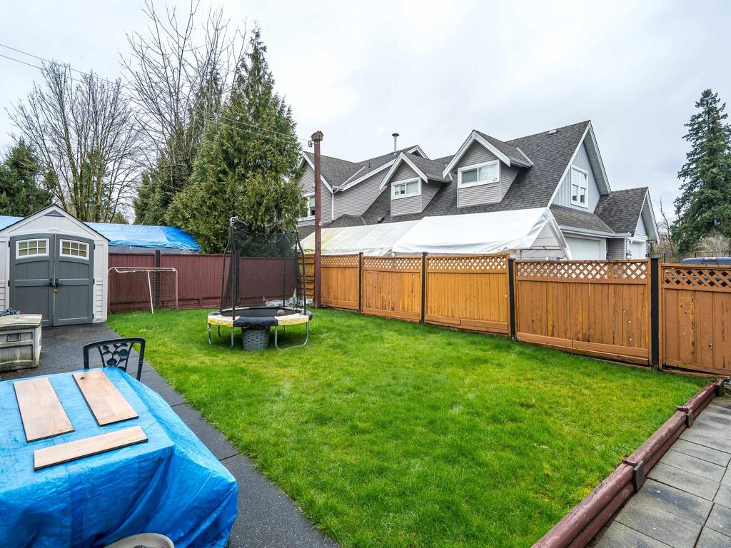 Listing Image for R3114556