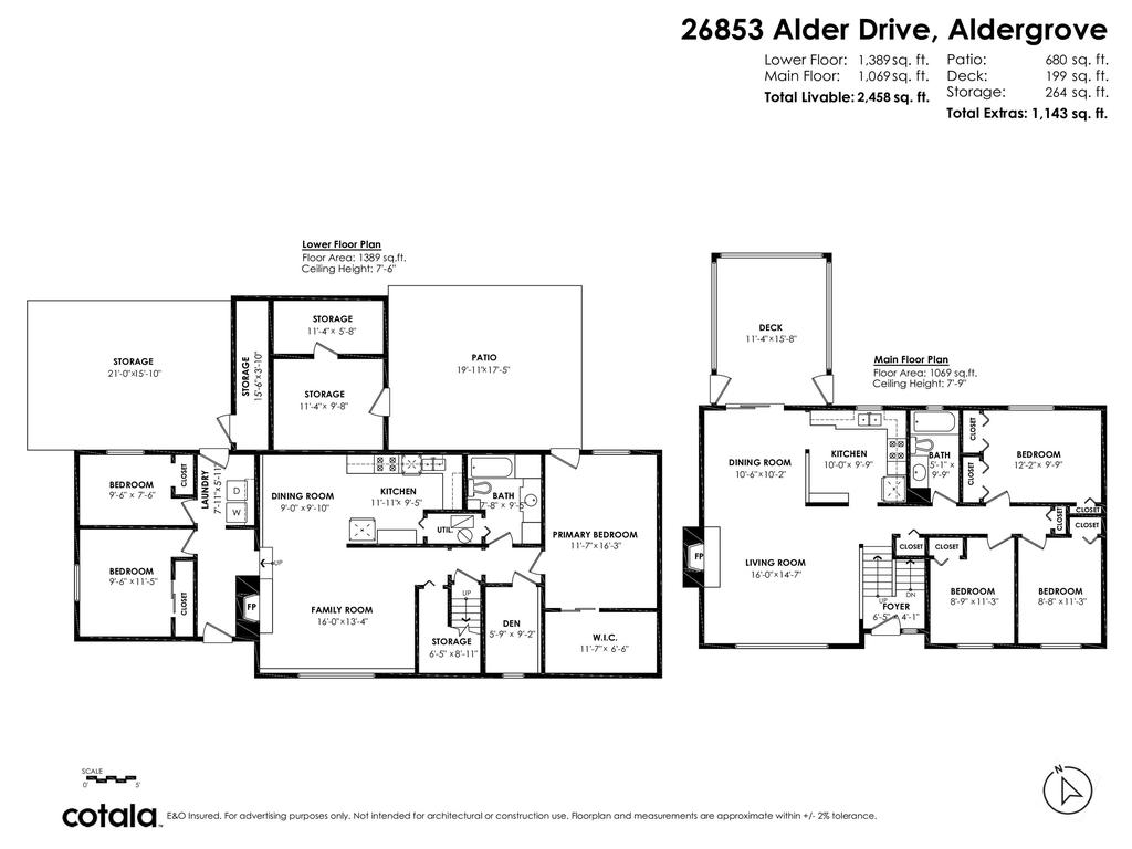Listing Image for R3114556