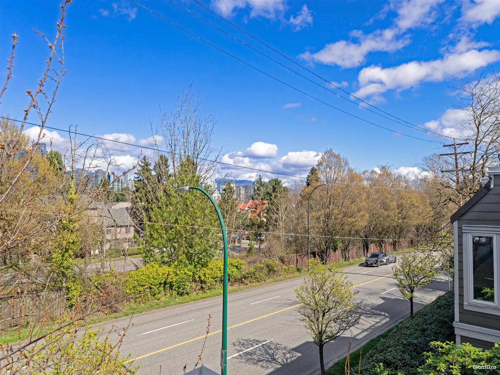 Listing Image for R3114557