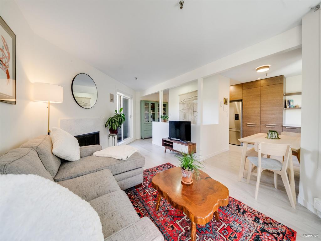 Listing Image for R3114557