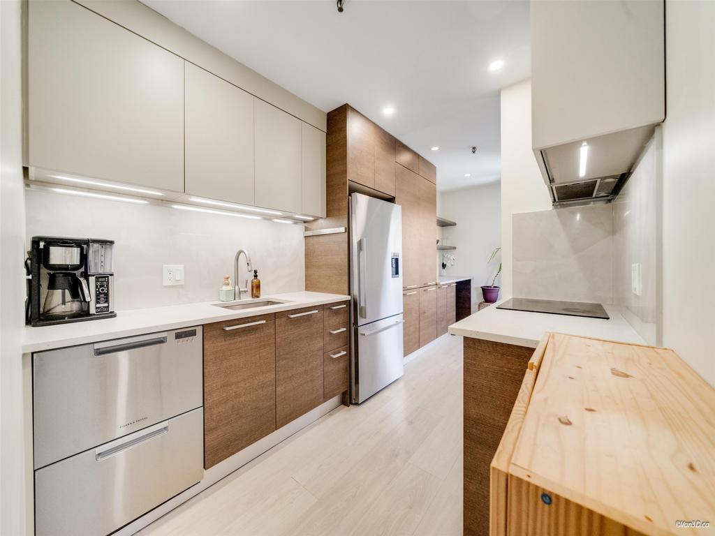 Listing Image for R3114557