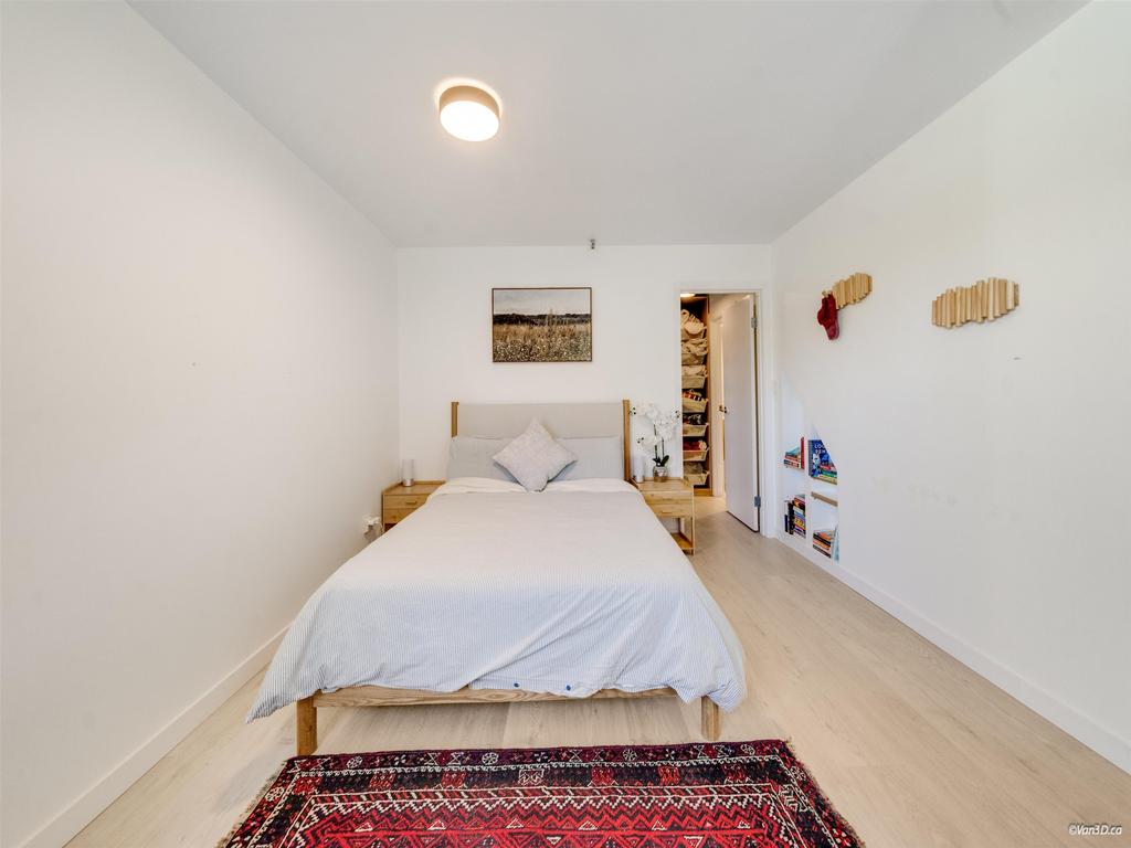 Listing Image for R3114557