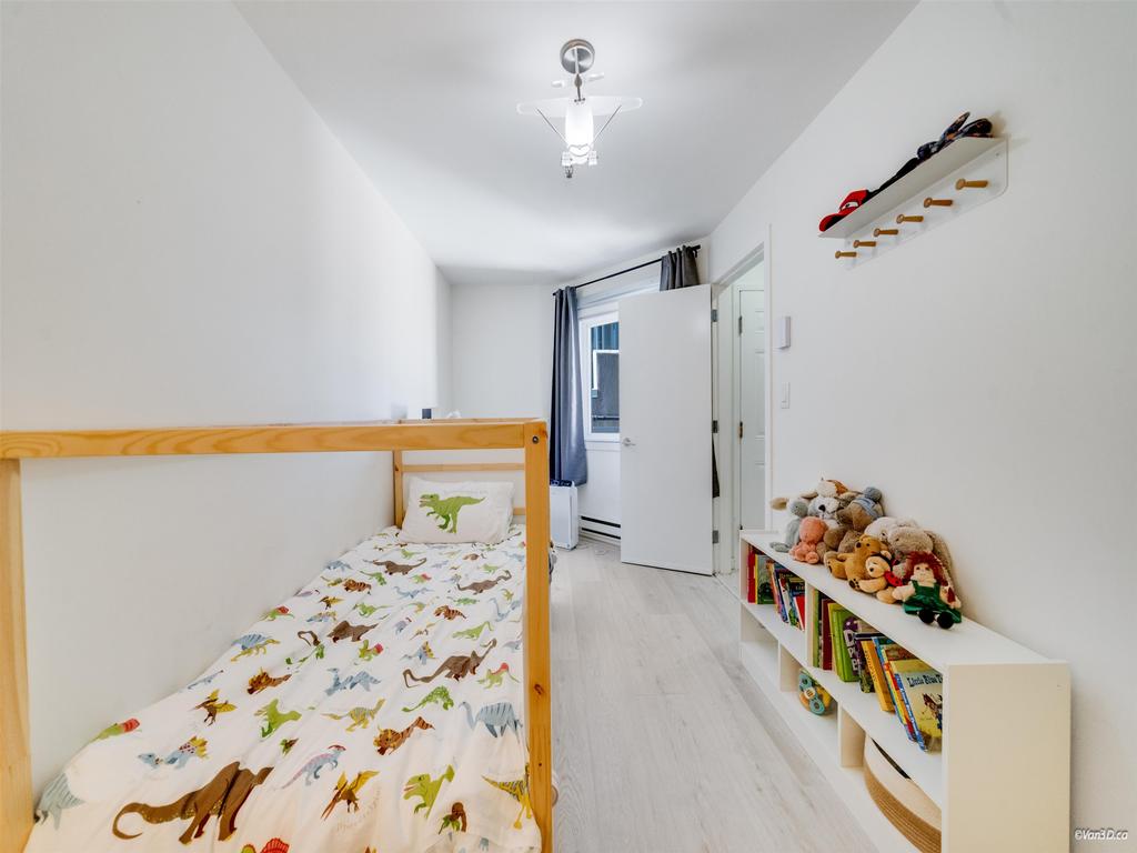 Listing Image for R3114557