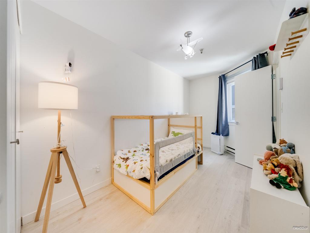 Listing Image for R3114557