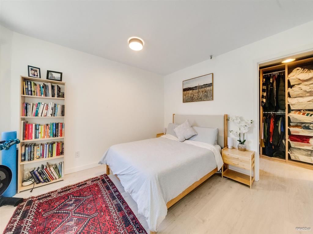 Listing Image for R3114557