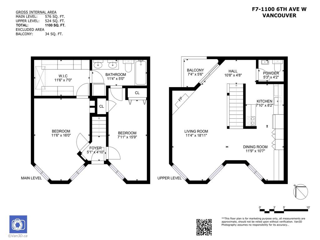 Listing Image for R3114557