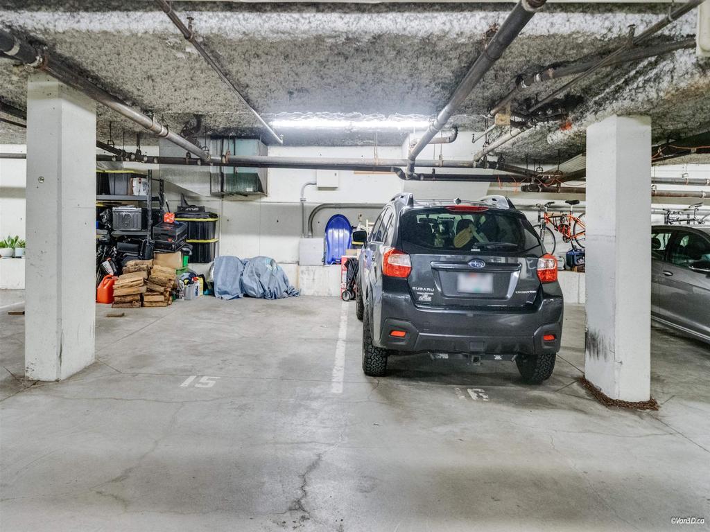 Listing Image for R3114557