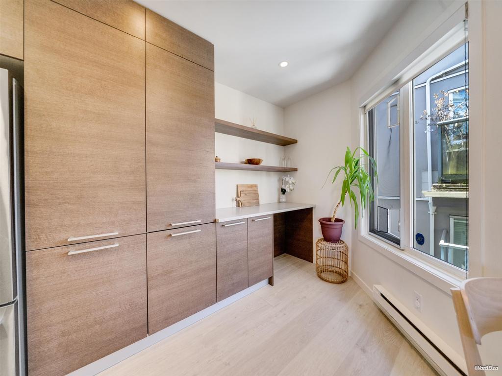 Listing Image for R3114557