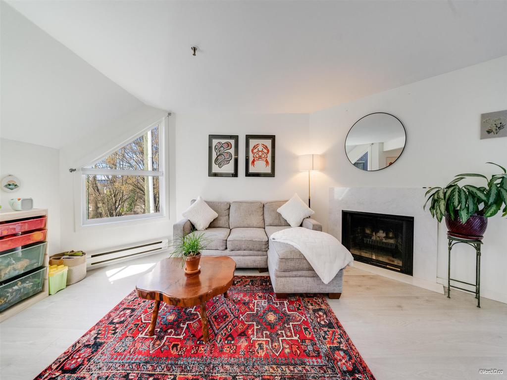 Listing Image for R3114557