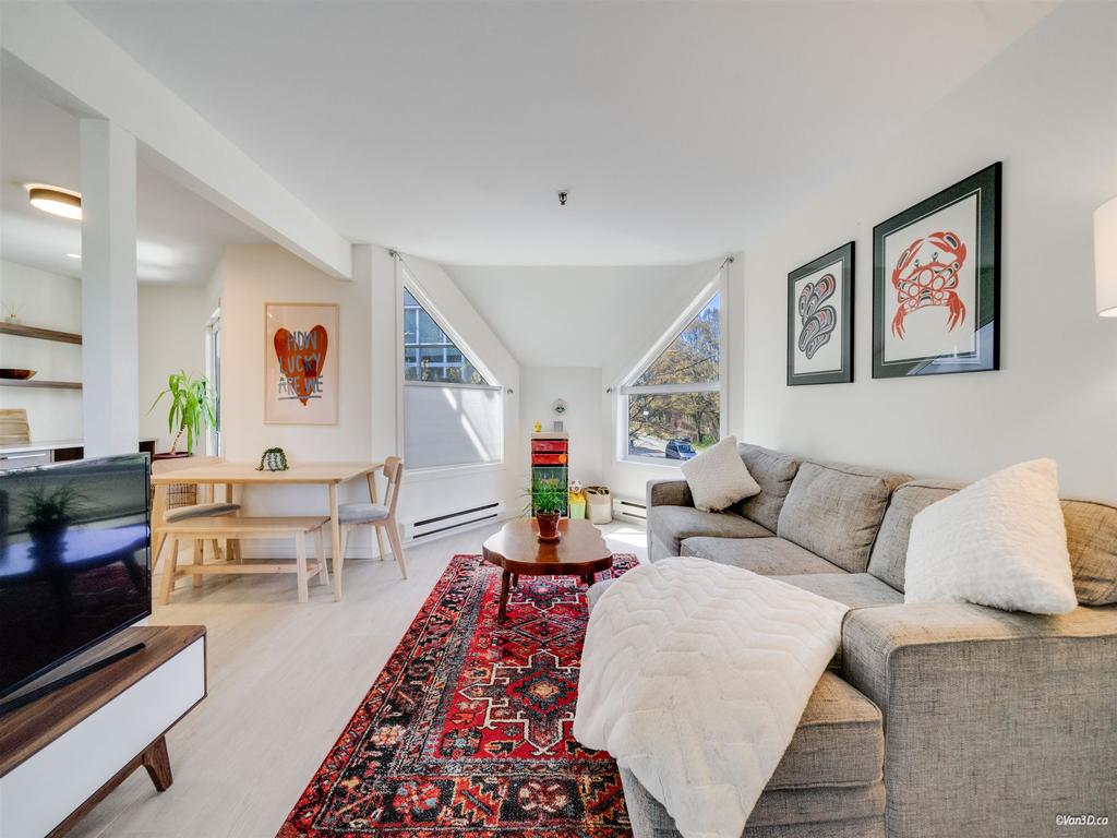 Listing Image for R3114557