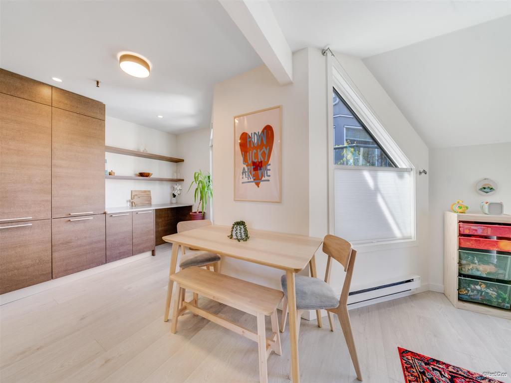 Listing Image for R3114557