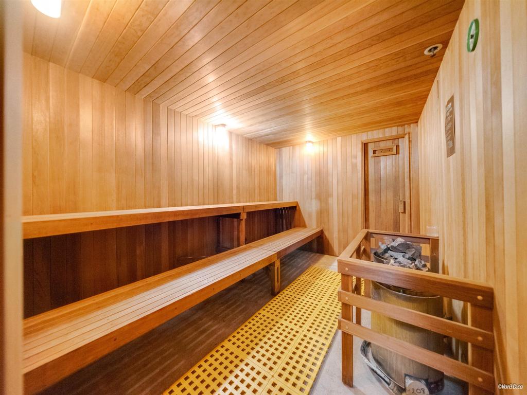 Listing Image for R3114557