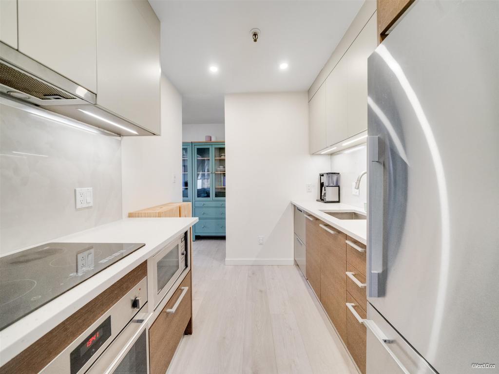 Listing Image for R3114557