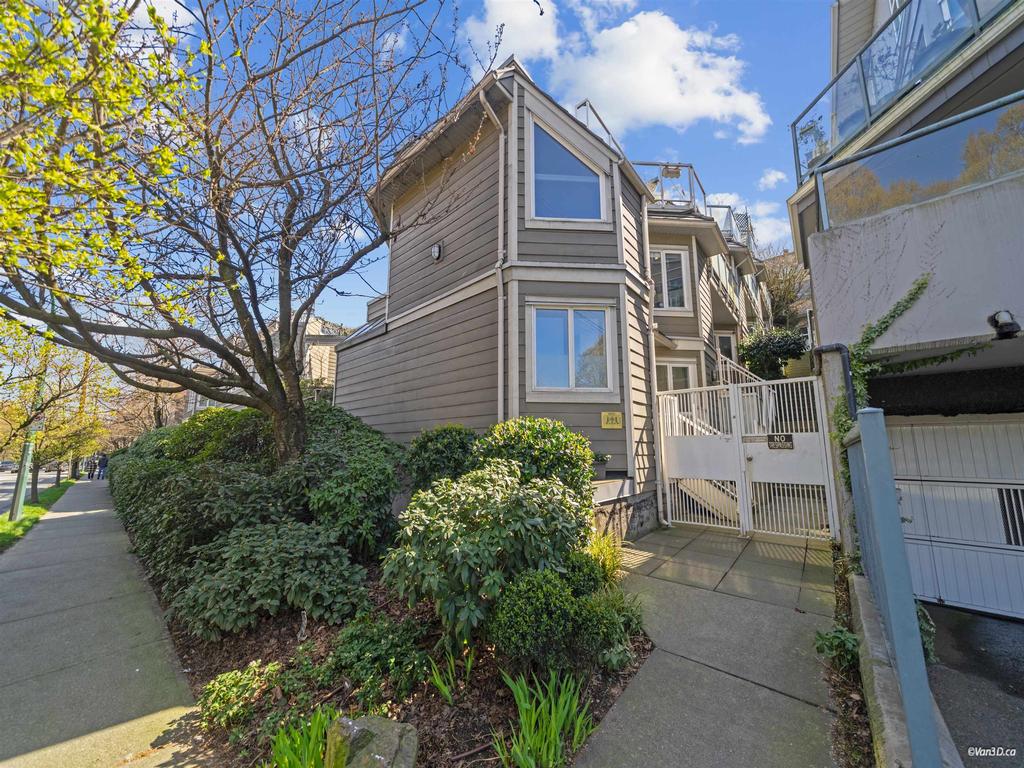 Listing Image for R3114557