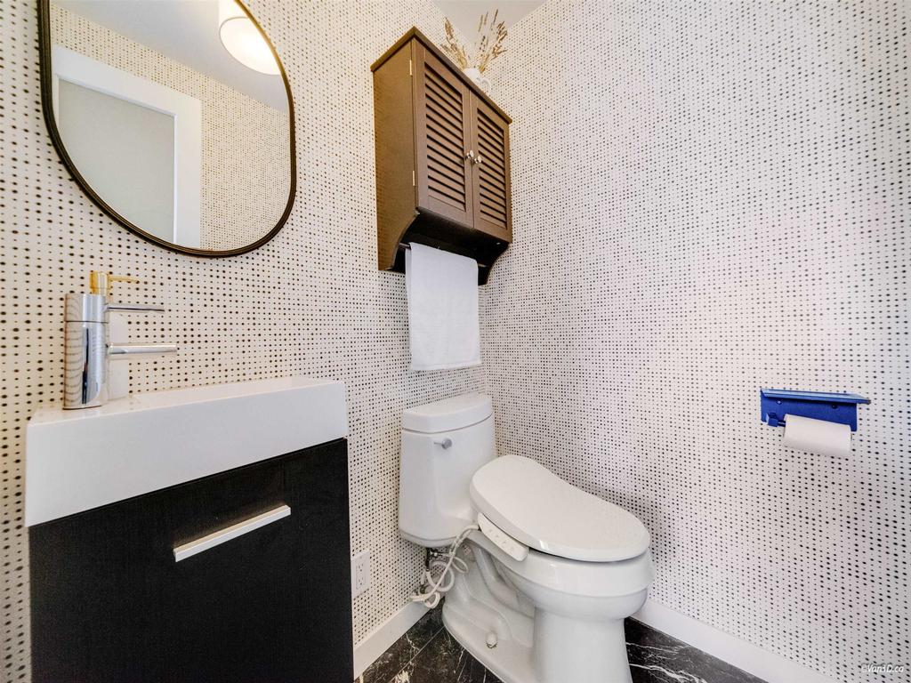 Listing Image for R3114557