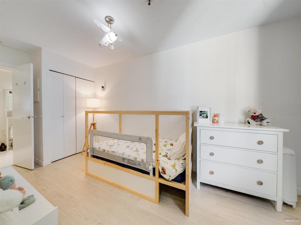 Listing Image for R3114557