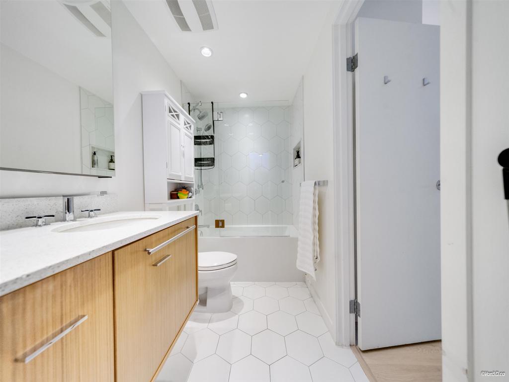 Listing Image for R3114557