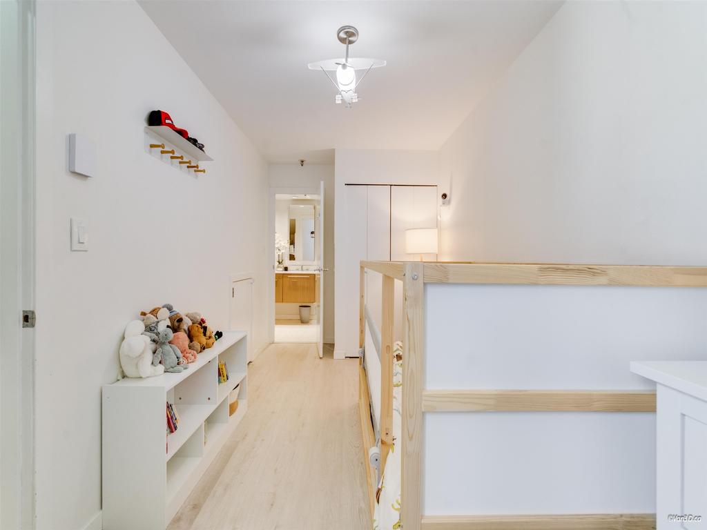 Listing Image for R3114557