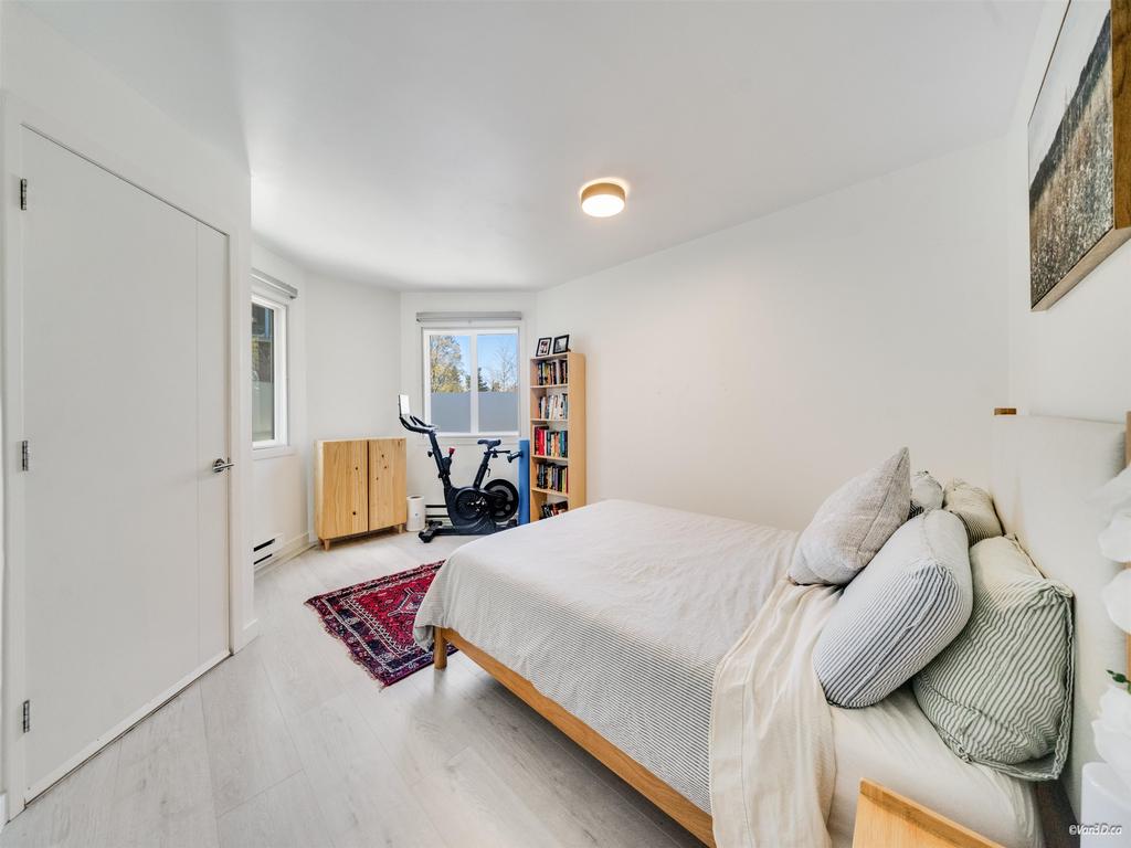 Listing Image for R3114557