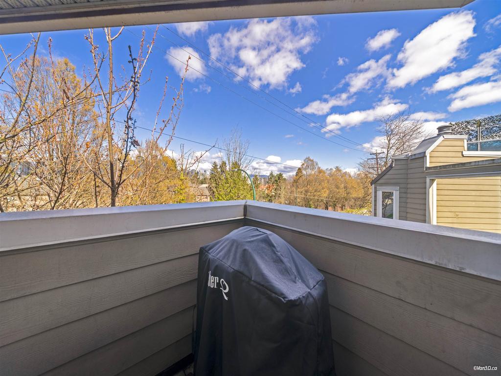 Listing Image for R3114557