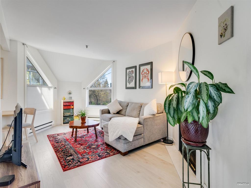 Listing Image for R3114557