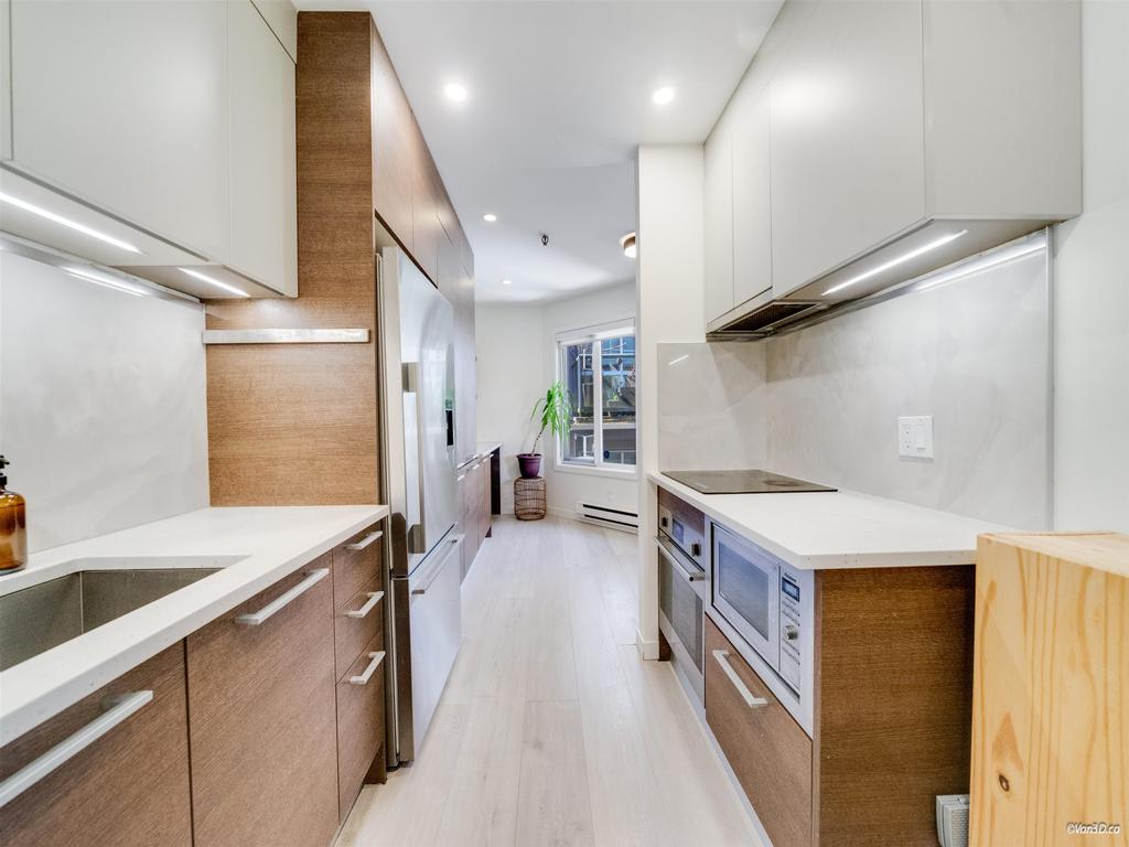 Listing Image for R3114557