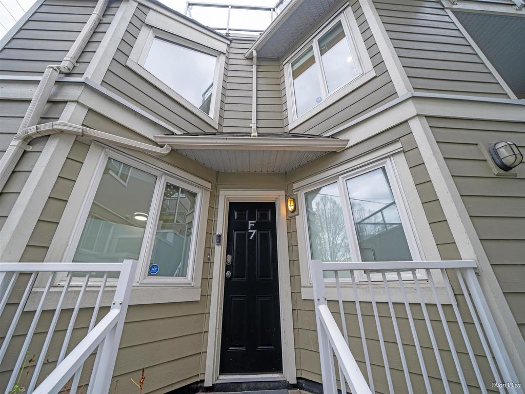 Listing Image for R3114557