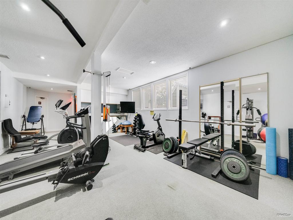 Listing Image for R3114557