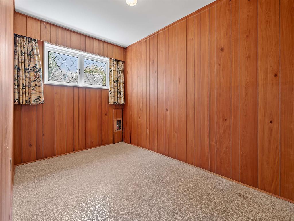 Listing Image for R3114559